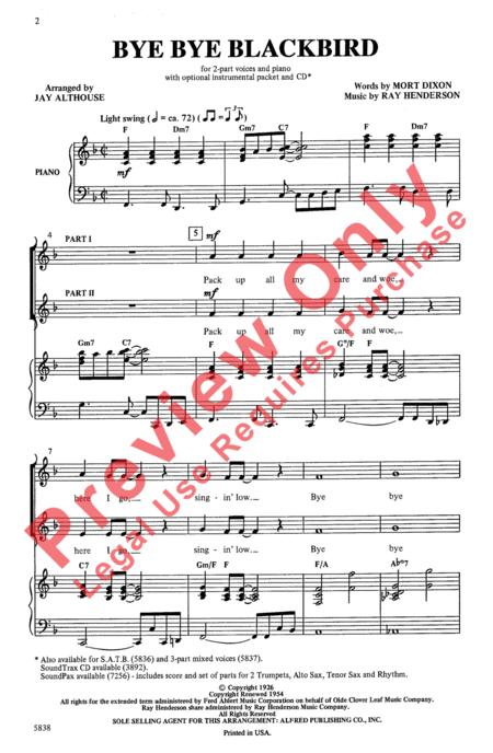 2 trumpets and piano pdf files