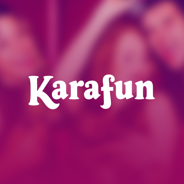 karafun old version download